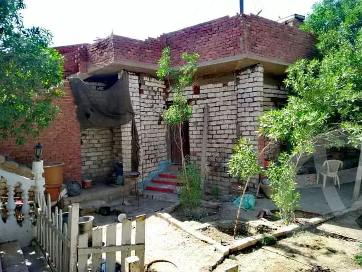 https://aqarmap.com.eg/ar/listing/6281081-for-sale-cairo-ljyz-el-saf-ghammaza-el-kobra-village