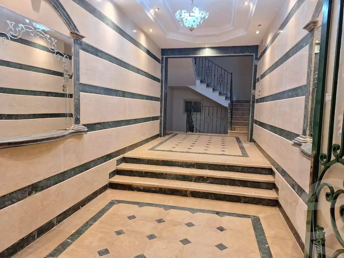 https://aqarmap.com.eg/ar/listing/6281123-for-sale-cairo-new-cairo-el-yassamin-el-yasmeen-3-mohamed-rahim-st