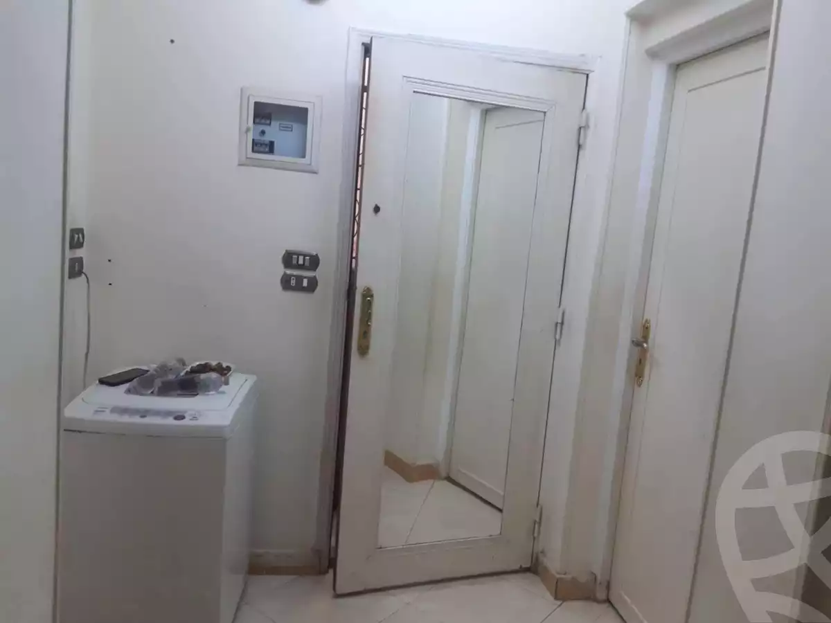 https://aqarmap.com.eg/en/listing/6281104-for-sale-cairo-ain-shams-yn-shms-lgrby-el-mashrooa-st