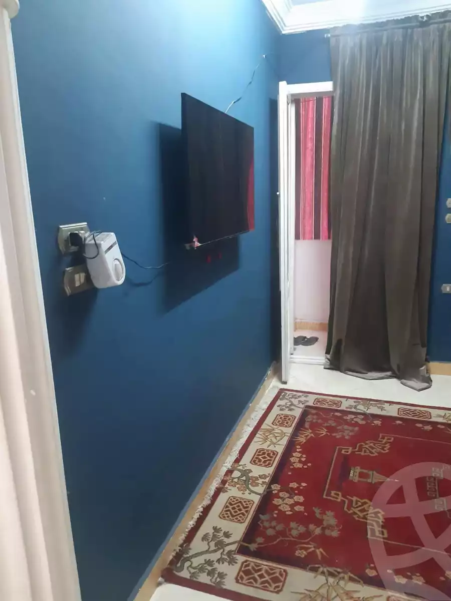 https://aqarmap.com.eg/en/listing/6281104-for-sale-cairo-ain-shams-yn-shms-lgrby-el-mashrooa-st
