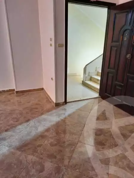 https://aqarmap.com.eg/en/listing/6281131-for-rent-sharqia-zagazig-zagazig-city-ghasham-rd