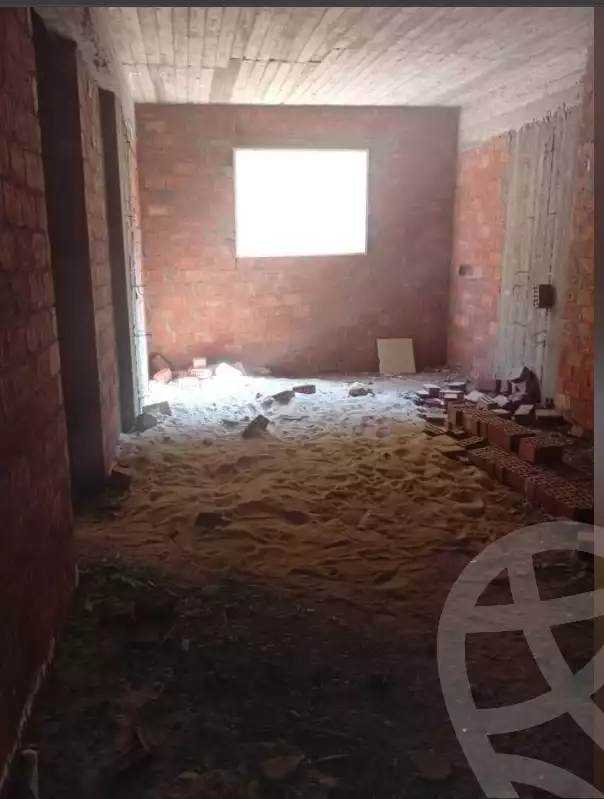 https://aqarmap.com.eg/ar/listing/6281149-for-sale-cairo-el-zaytun-lzytwn-lbhry-salim-al-awal-st