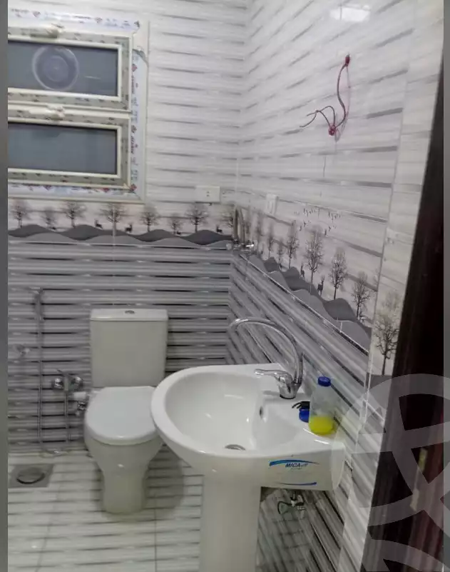 https://aqarmap.com.eg/en/listing/6281162-for-rent-cairo-el-zaytun-hadayek-el-zayton