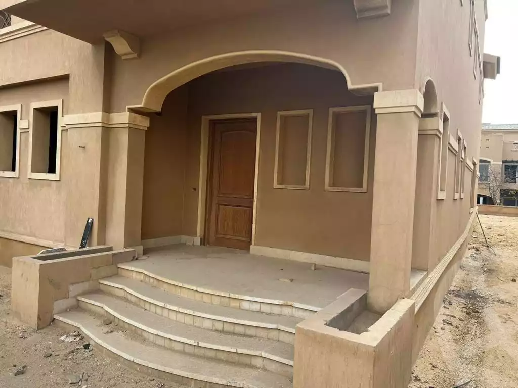 https://aqarmap.com.eg/ar/listing/6281166-for-sale-cairo-new-cairo-compounds-dyar-park