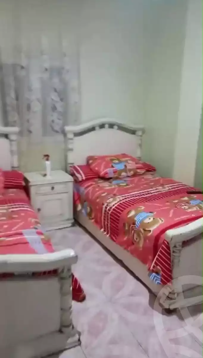 https://aqarmap.com.eg/ar/listing/6281174-for-rent-cairo-el-haram-el-msaha