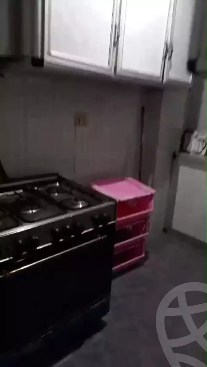 https://aqarmap.com.eg/ar/listing/6281174-for-rent-cairo-el-haram-el-msaha