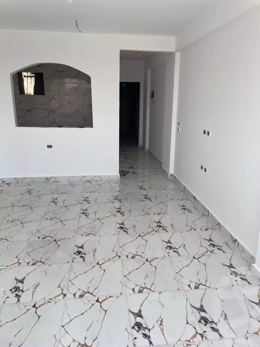 https://aqarmap.com.eg/ar/listing/6281195-for-sale-cairo-helwan-hadayek-helwan