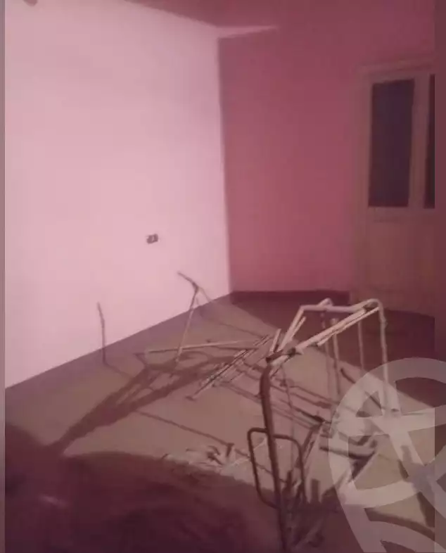 https://aqarmap.com.eg/en/listing/6281218-for-rent-cairo-el-zaytun