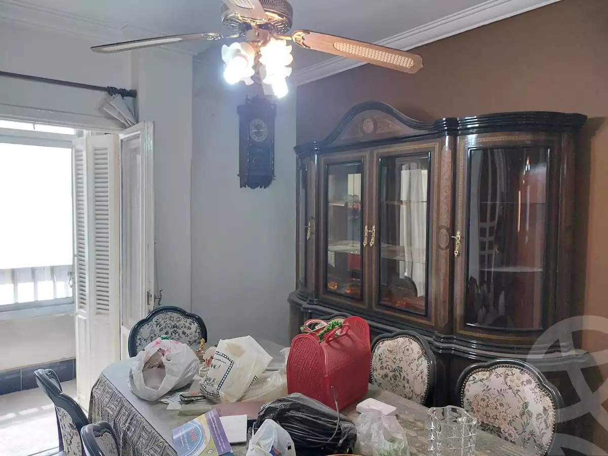 https://aqarmap.com.eg/en/listing/6281206-for-sale-cairo-helwan-helwan-el-sharkeya-ryad-pasha-st
