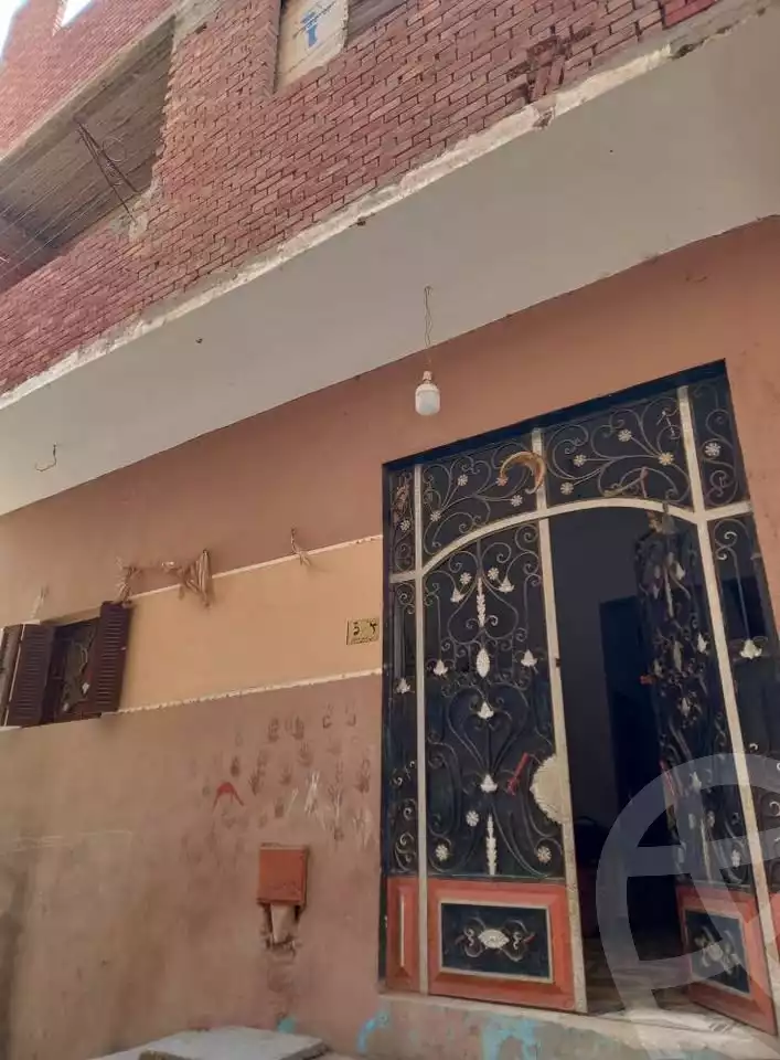 https://aqarmap.com.eg/ar/listing/6281225-for-sale-qalyubia-el-khanka