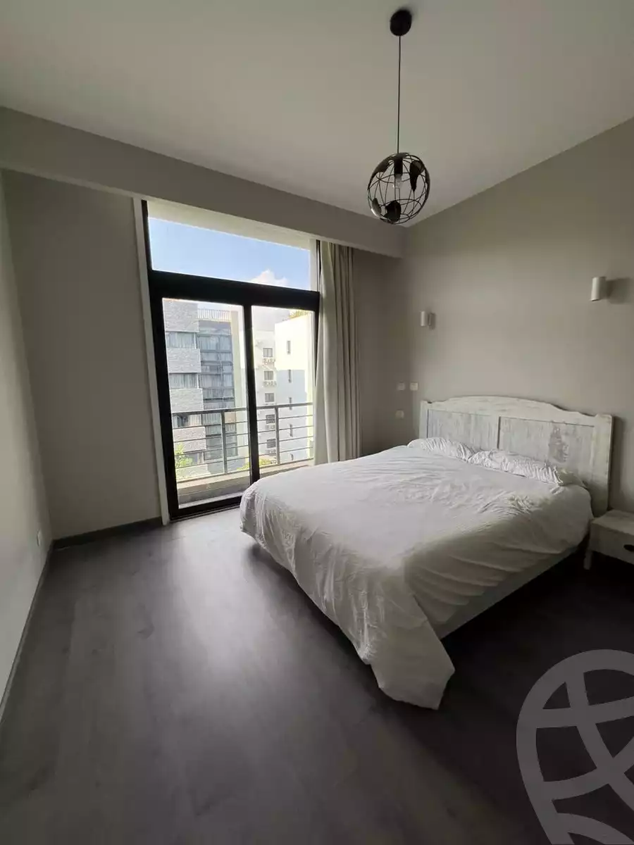 https://aqarmap.com.eg/en/listing/6281239-for-sale-cairo-new-cairo-compounds-the-water-way