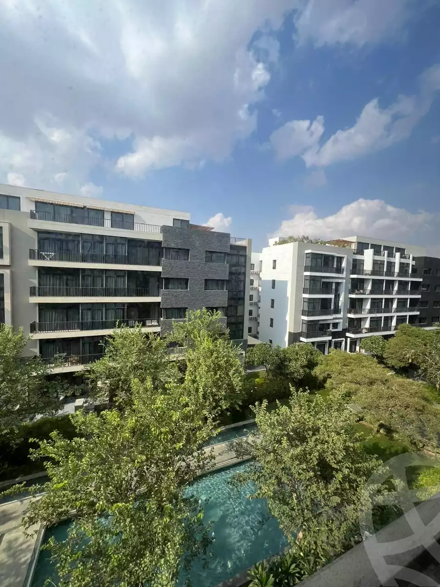 https://aqarmap.com.eg/en/listing/6281239-for-sale-cairo-new-cairo-compounds-the-water-way