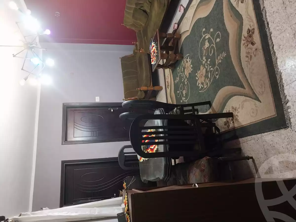 https://aqarmap.com.eg/en/listing/6281231-for-sale-cairo-hadayek-el-koba-shebeen-st