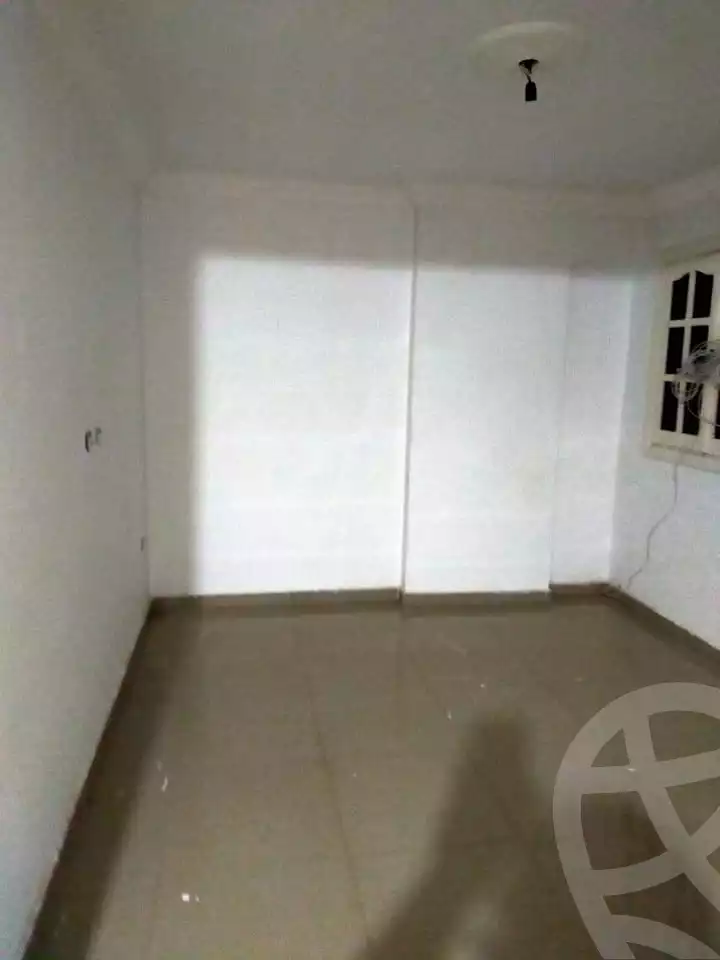 https://aqarmap.com.eg/en/listing/6281283-for-rent-alexandria-ganaklis