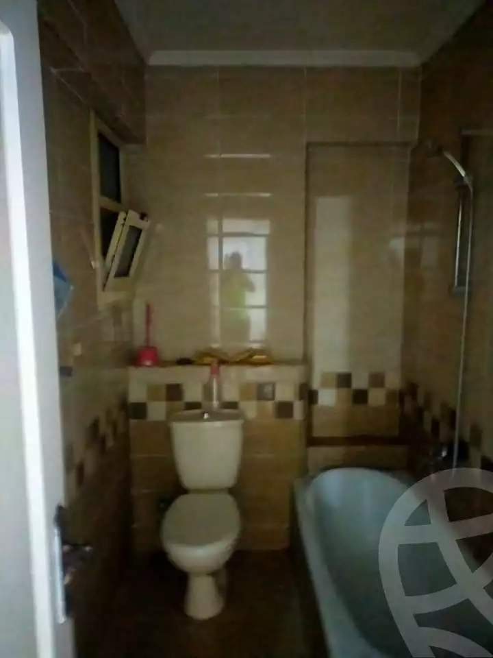 https://aqarmap.com.eg/en/listing/6281283-for-rent-alexandria-ganaklis