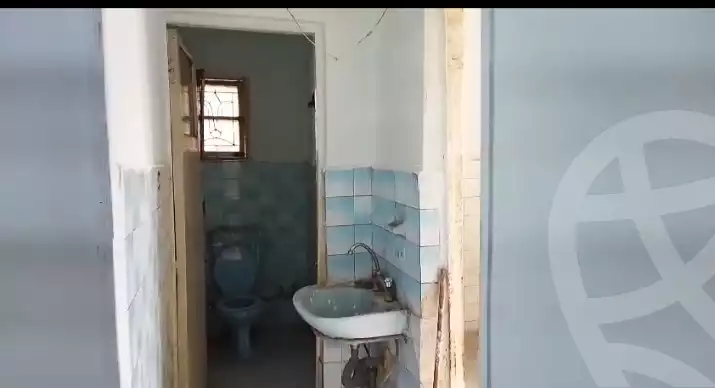 https://aqarmap.com.eg/en/listing/6281278-for-sale-cairo-el-marg-old-marg