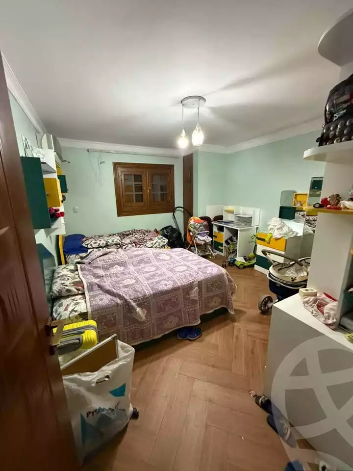 https://aqarmap.com.eg/ar/listing/6281290-for-sale-cairo-el-haram-nasr-el-din