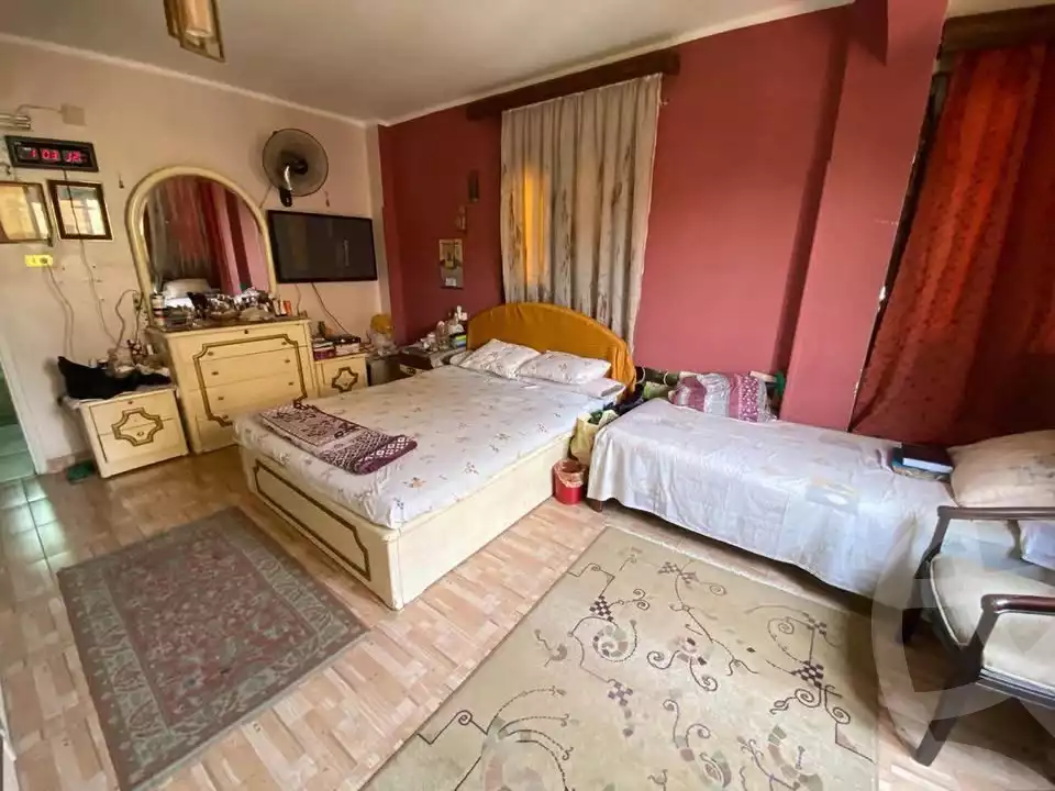 https://aqarmap.com.eg/ar/listing/6281298-for-sale-cairo-el-haram