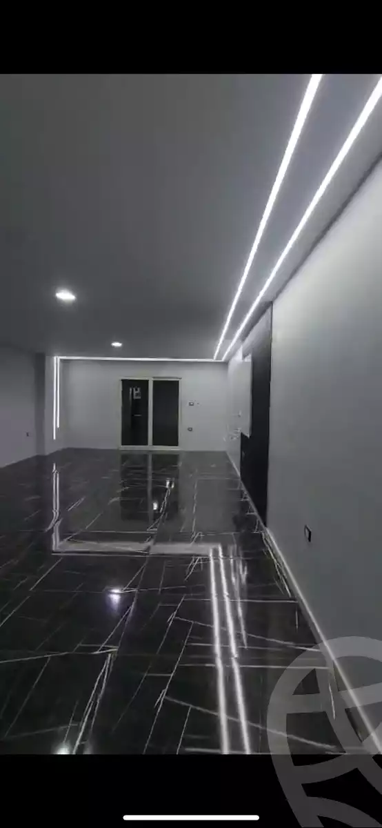 https://aqarmap.com.eg/en/listing/6281303-for-rent-cairo-faisal-el-lebeny