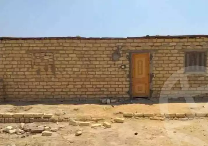 https://aqarmap.com.eg/ar/listing/6281312-for-sale-sharqia-zagazig-meet-abou-ali
