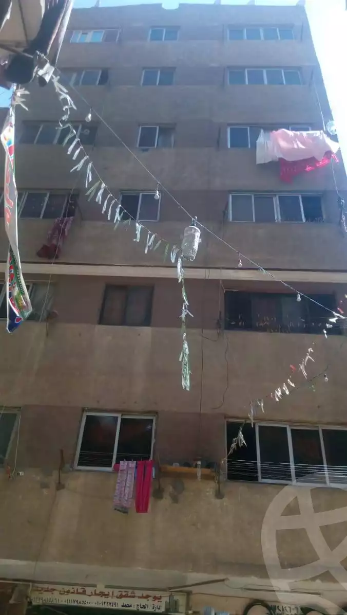 https://aqarmap.com.eg/en/listing/6281311-for-sale-cairo-el-marg