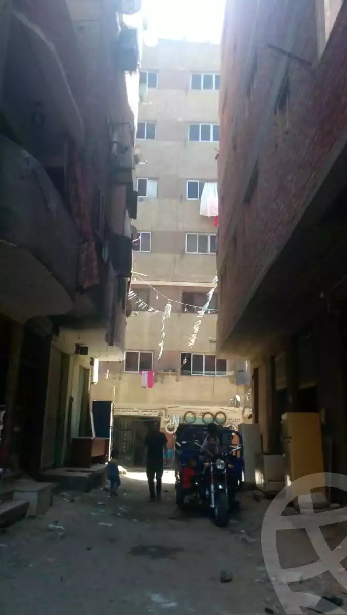 https://aqarmap.com.eg/en/listing/6281311-for-sale-cairo-el-marg