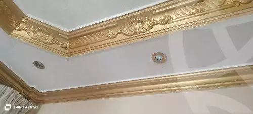https://aqarmap.com.eg/en/listing/6237437-for-sale-cairo-15th-of-may-mjwr-34