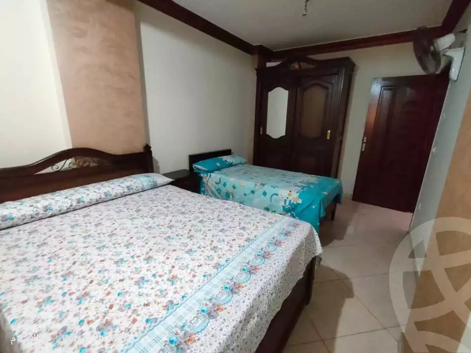 https://aqarmap.com.eg/en/listing/6281333-for-rent-cairo-el-haram