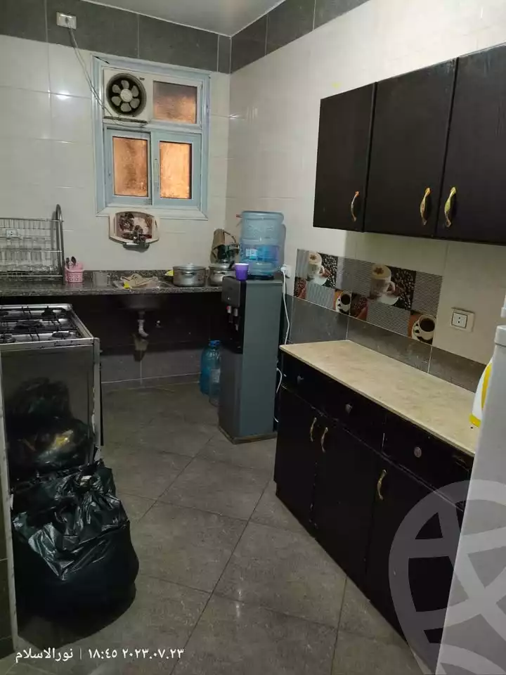 https://aqarmap.com.eg/en/listing/6281333-for-rent-cairo-el-haram