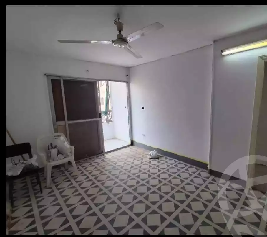 https://aqarmap.com.eg/en/listing/6281349-for-rent-cairo-el-zaytun-lzytwn-lshrqy-toman-bai-st