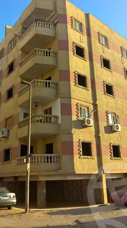 https://aqarmap.com.eg/en/listing/6281363-for-sale-cairo-hadayek-el-ahram