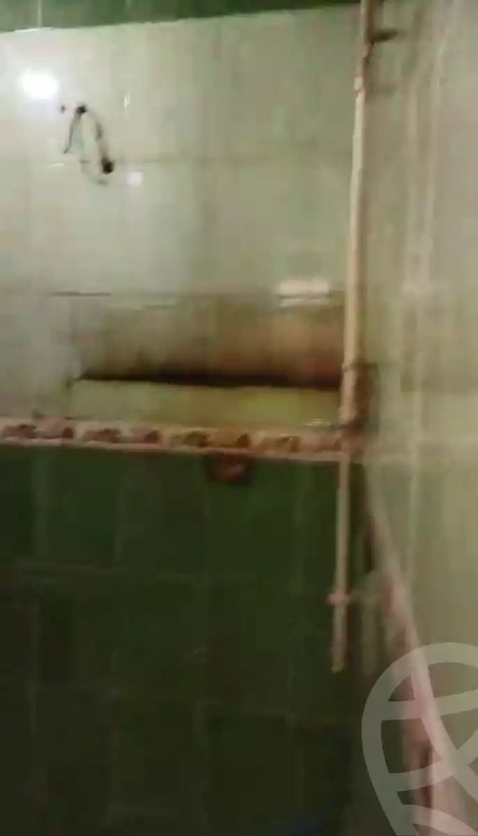 https://aqarmap.com.eg/ar/listing/6281325-for-sale-cairo-el-marg-old-marg