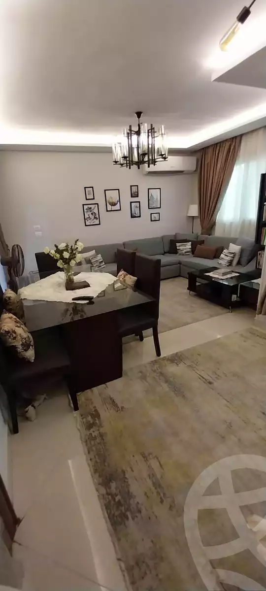 https://aqarmap.com.eg/en/listing/6281374-for-sale-cairo-ain-shams-alf-maskn