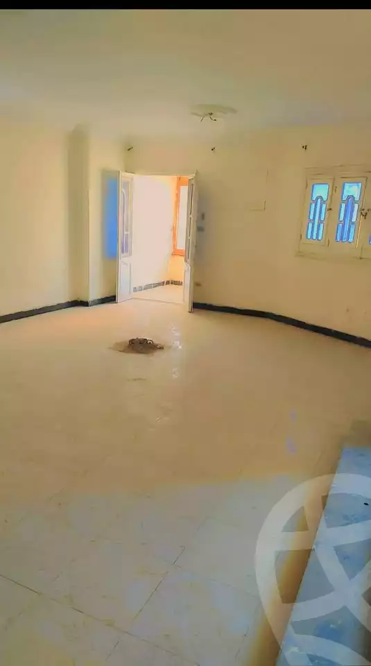 https://aqarmap.com.eg/en/listing/6281406-for-sale-cairo-faisal-el-matbeaa-amr-ibn-al-aas-st