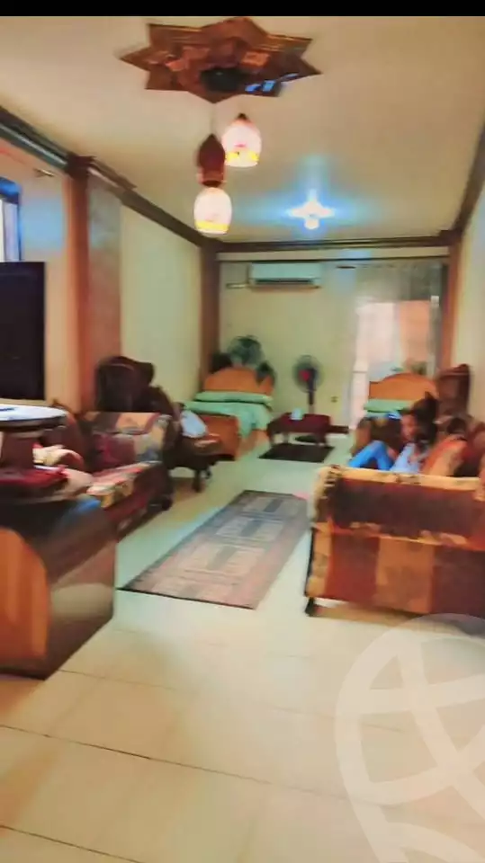 https://aqarmap.com.eg/ar/listing/6281424-for-sale-cairo-faisal-hassan-mohamed-st