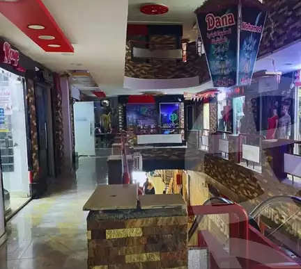https://aqarmap.com.eg/ar/listing/6281428-for-sale-beheira-damanhour-damanhour-city
