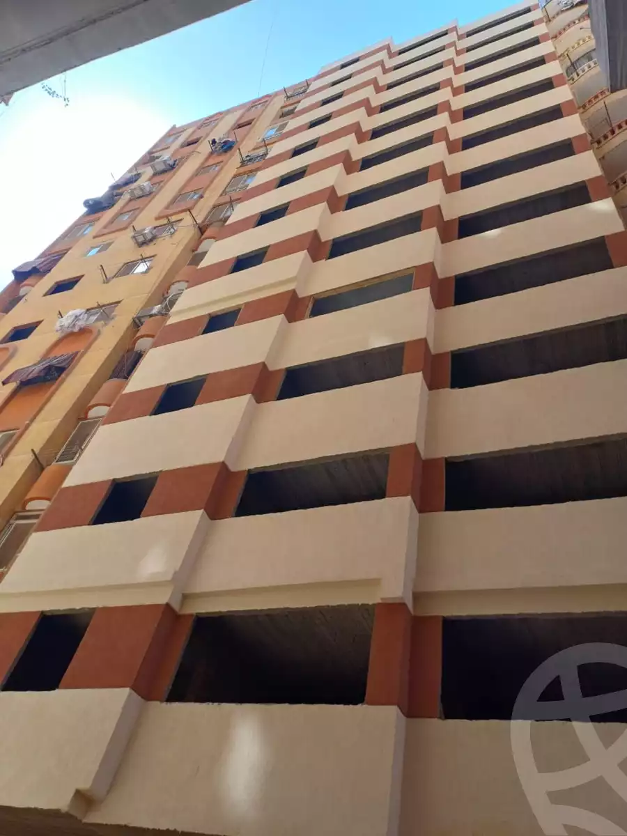 https://aqarmap.com.eg/en/listing/6281434-for-sale-cairo-el-haram-el-lebeny