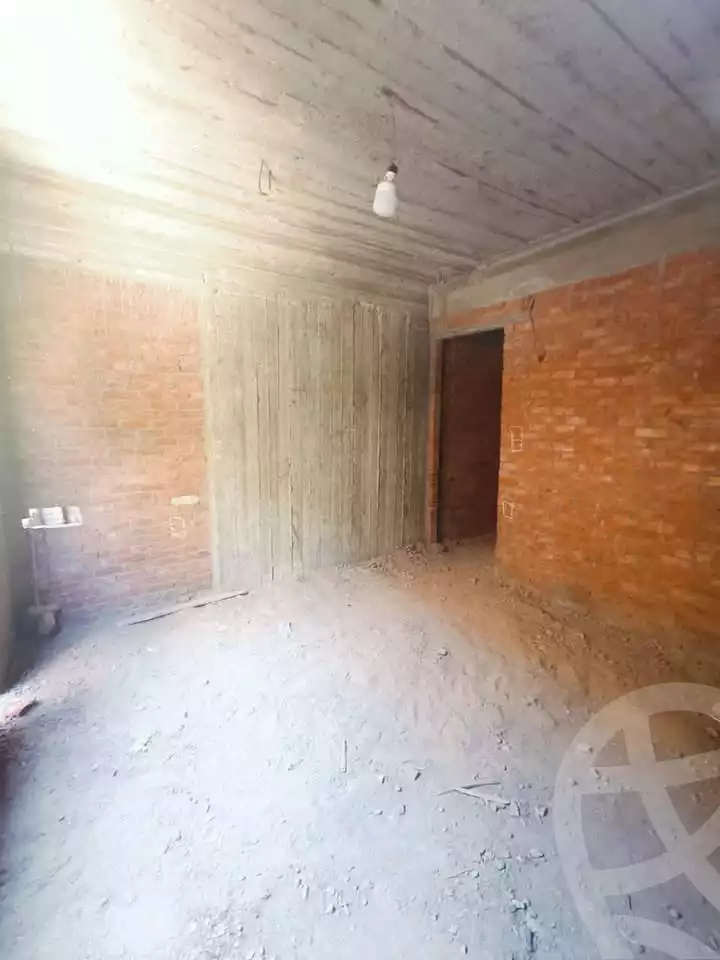 https://aqarmap.com.eg/en/listing/6281438-for-sale-cairo-el-haram-el-lebeny