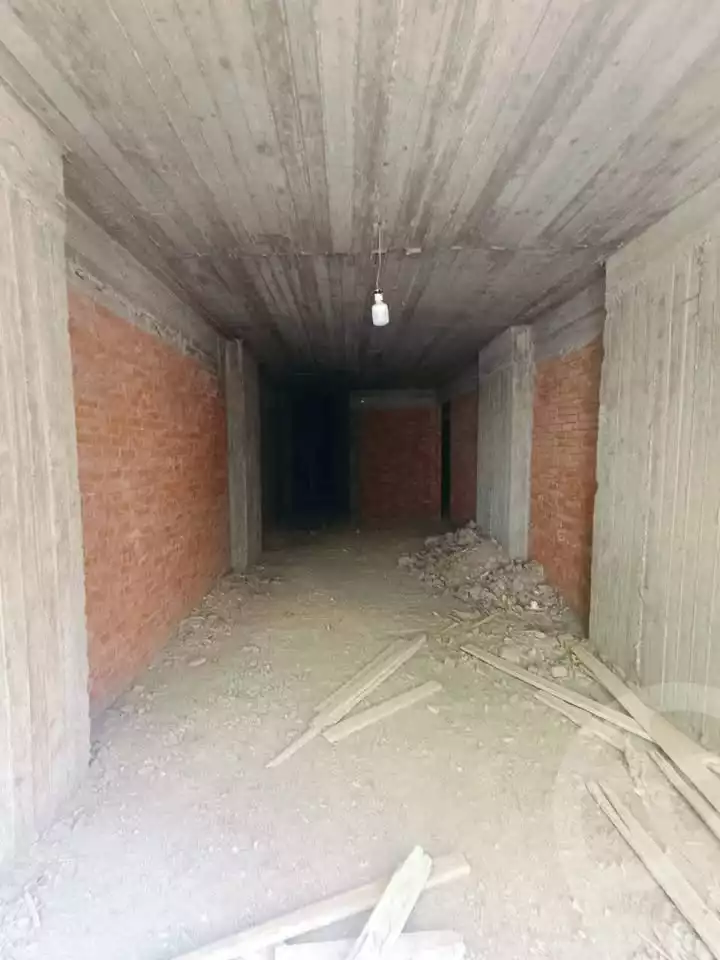 https://aqarmap.com.eg/en/listing/6281438-for-sale-cairo-el-haram-el-lebeny