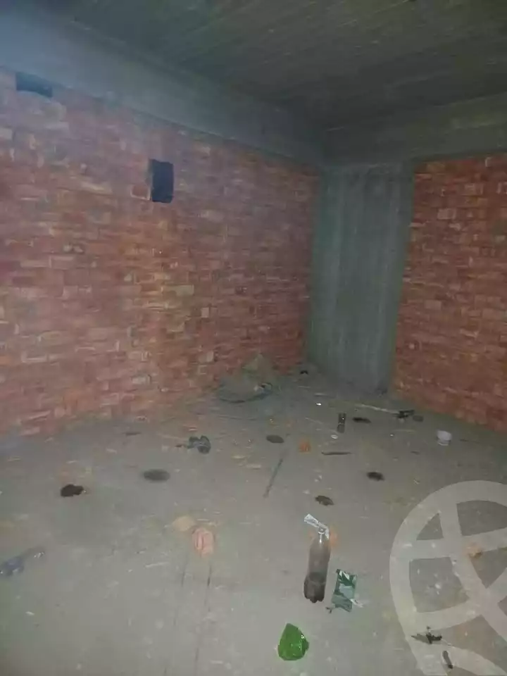 https://aqarmap.com.eg/en/listing/6281441-for-sale-cairo-el-haram-el-lebeny