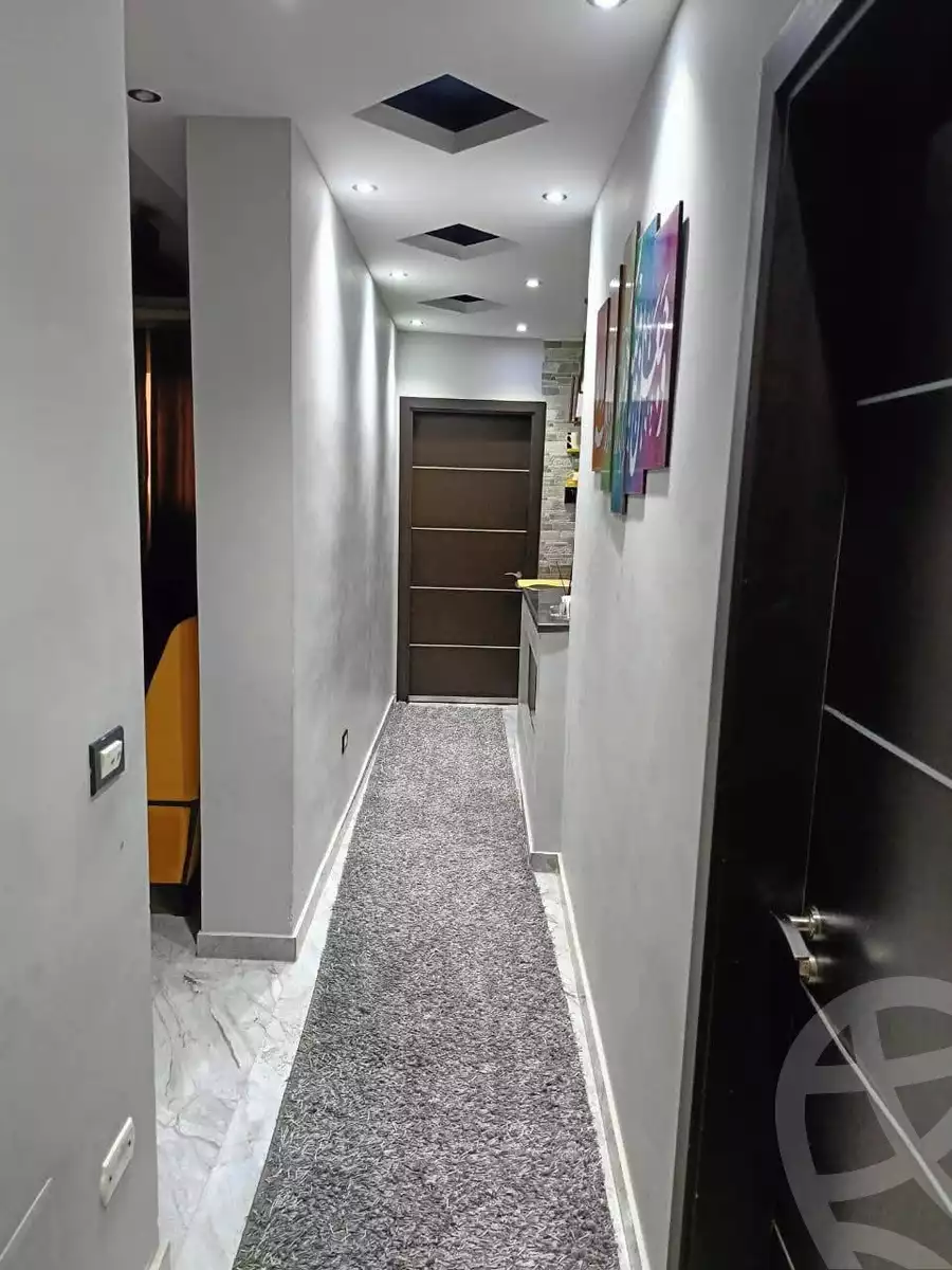 https://aqarmap.com.eg/en/listing/6281446-for-sale-cairo-ain-shams-mnshy-lthryr