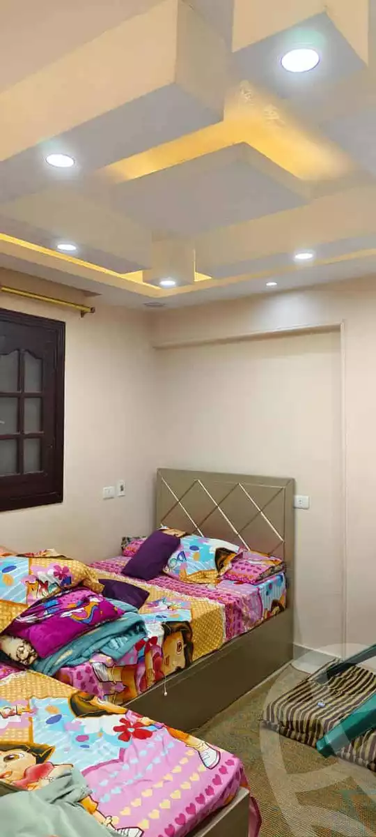 https://aqarmap.com.eg/ar/listing/6281455-for-sale-cairo-ain-shams-jsr-lswys