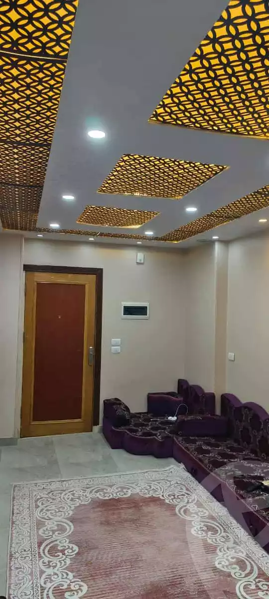 https://aqarmap.com.eg/ar/listing/6281455-for-sale-cairo-ain-shams-jsr-lswys