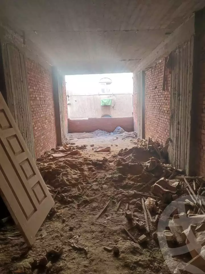 https://aqarmap.com.eg/ar/listing/6281465-for-sale-cairo-el-haram-el-lebeny