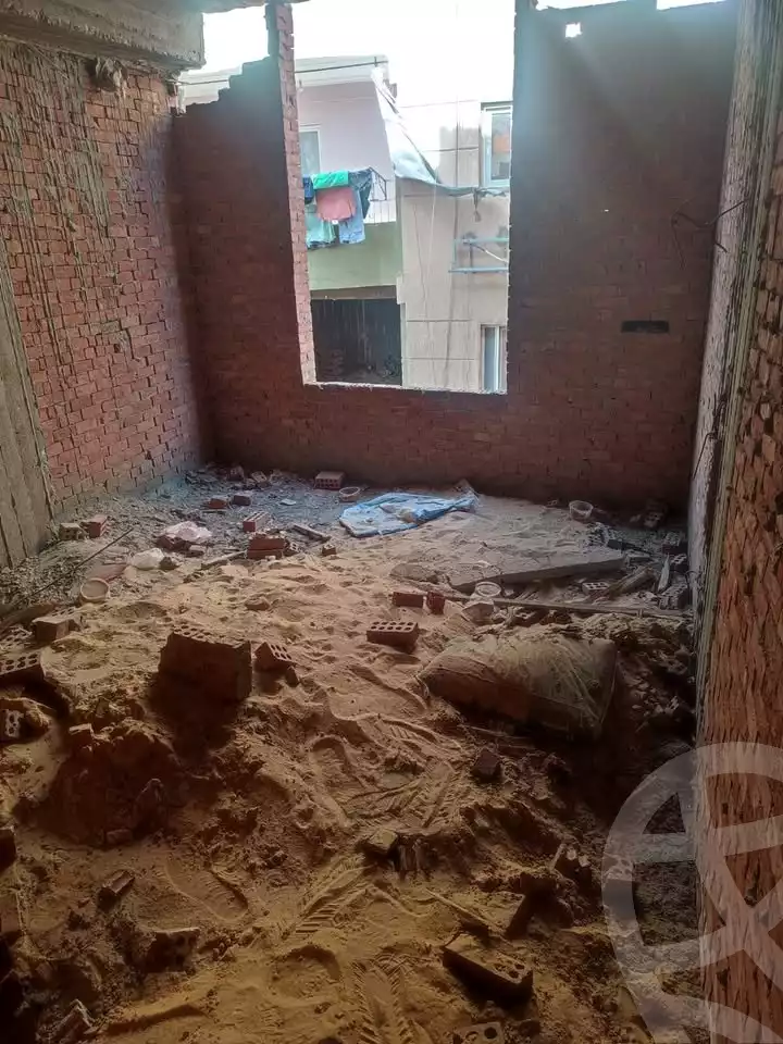 https://aqarmap.com.eg/ar/listing/6281465-for-sale-cairo-el-haram-el-lebeny