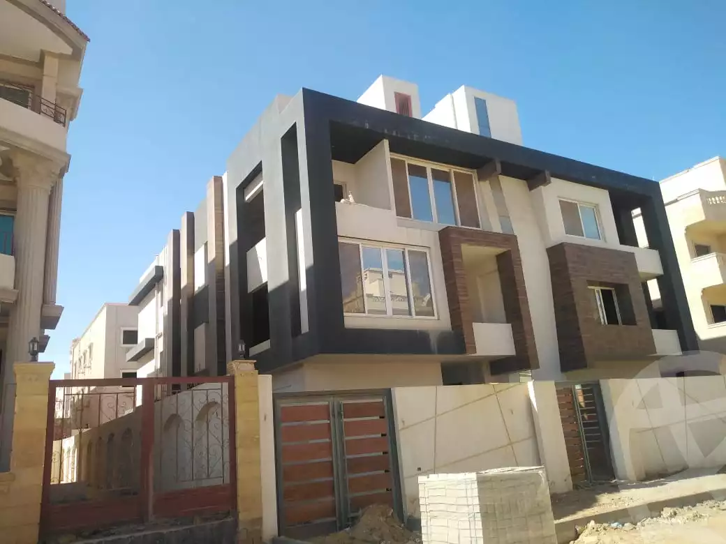 https://aqarmap.com.eg/ar/listing/6281467-for-sale-cairo-new-cairo-el-kornfol-el-kornfol-7