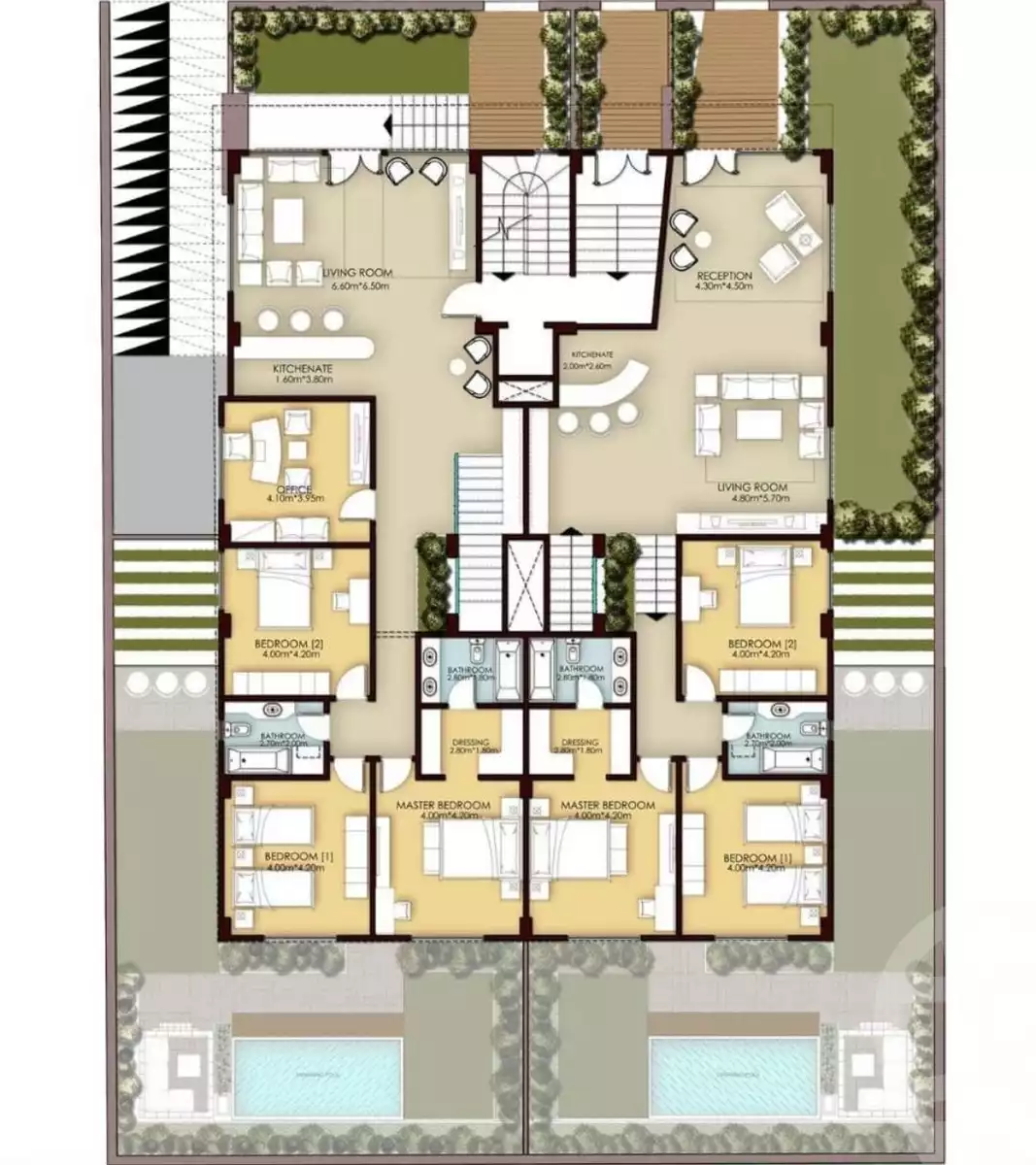 https://aqarmap.com.eg/ar/listing/6281467-for-sale-cairo-new-cairo-el-kornfol-el-kornfol-7