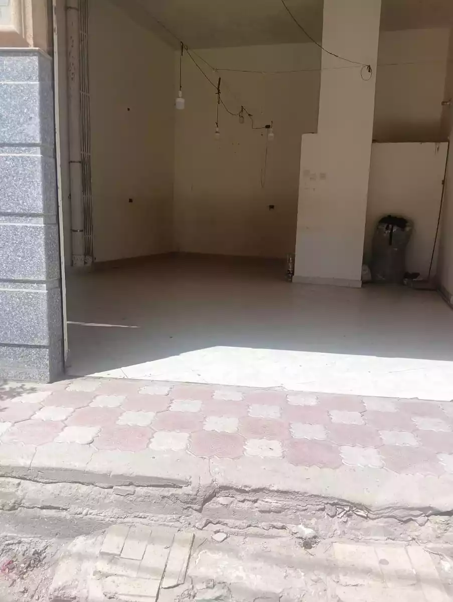 https://aqarmap.com.eg/en/listing/6281448-for-rent-gharbia-tanta-tanta-city-el-kornish-rd