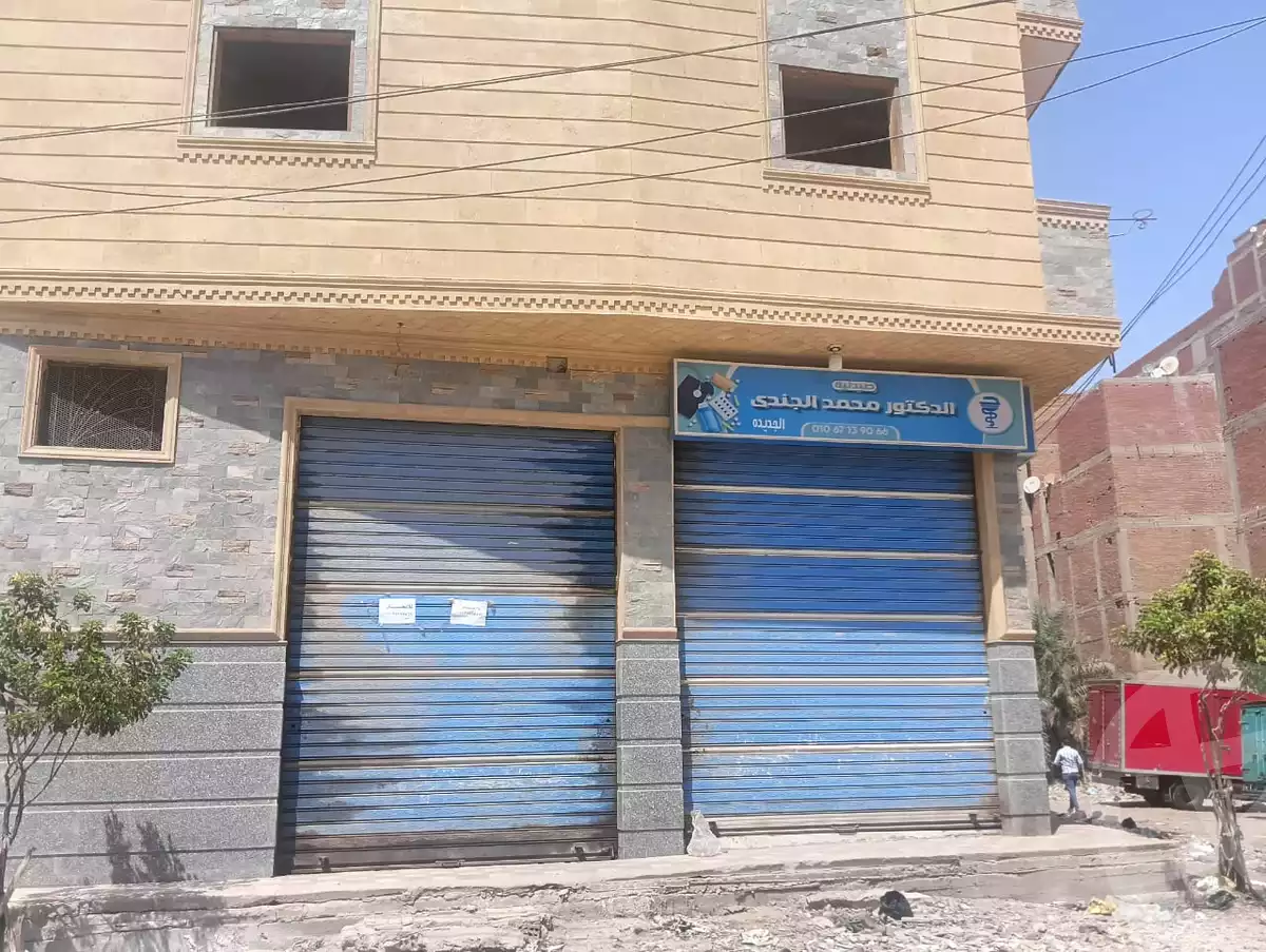 https://aqarmap.com.eg/en/listing/6281448-for-rent-gharbia-tanta-tanta-city-el-kornish-rd