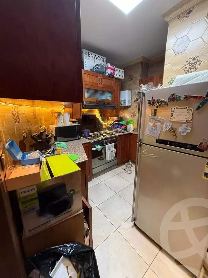 https://aqarmap.com.eg/ar/listing/6281471-for-sale-cairo-el-haram-nasr-el-din